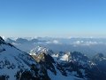 20110709_bernina_michi 298